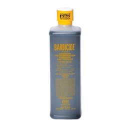 ברביסייד חומר חיטוי 473 מ"ל | ברביסייד Barbicide