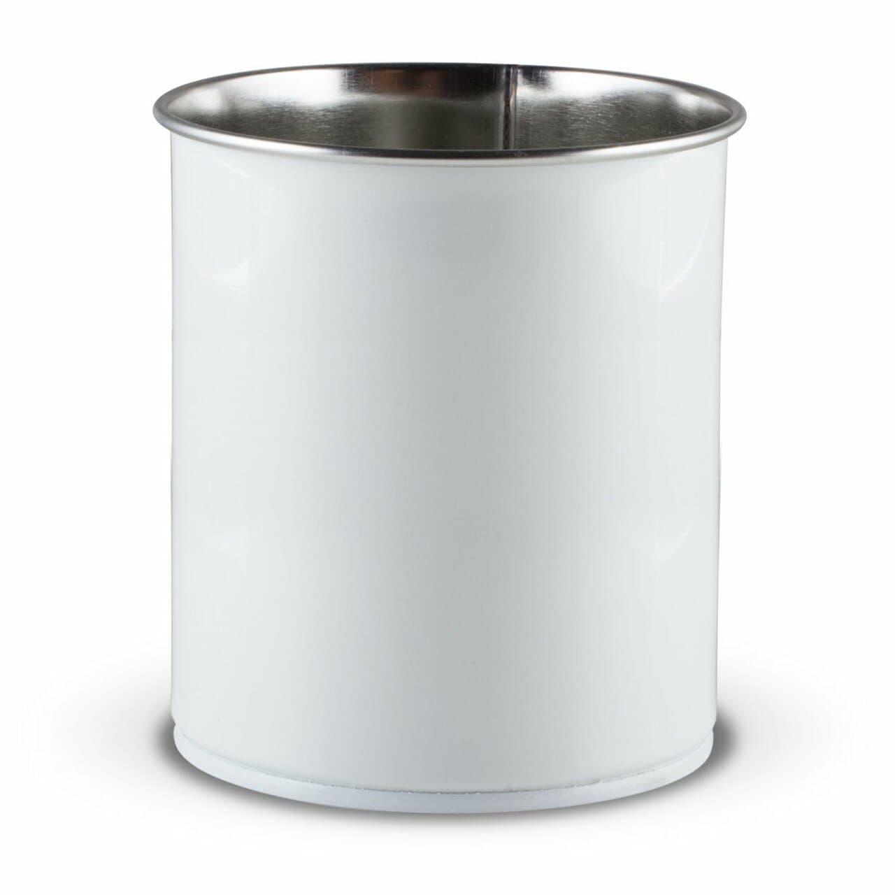 פח אלומיניום פנימי למחמם שעווה - 800 גרם