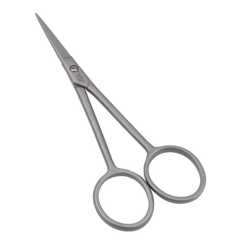 מספרים ישרות לגבות | רייס פרופשונל REISZ PROFESSIONAL