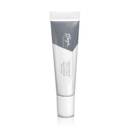 קרם חמצן Special Solution Dye Cream | טויה THUYA