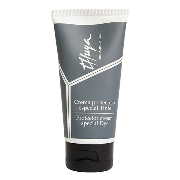 קרם פרוטקטור הגנה על העור Special Dye Protector Cream | טויה THUYA