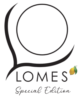 לומס - Lomes