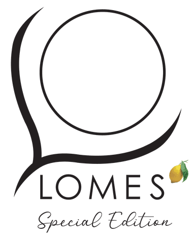 לומס - Lomes