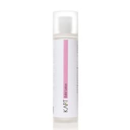אקספול לושן Exfol Lotion | מ"ל 250 | קארט KART
