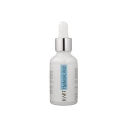 חומצה היאלורונית Hyaluronic Acid | מ"ל 30 | קארט KART
