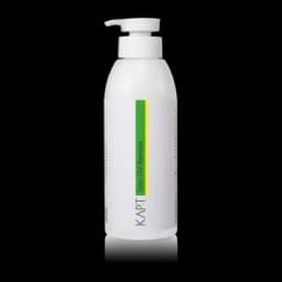 מי ריכוך פעילים Extra Liquid Remover | מ"ל 500 | קארט KART