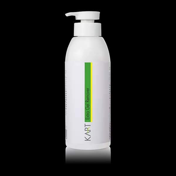 מי ריכוך פעילים Extra Liquid Remover | מ"ל 500 | קארט KART