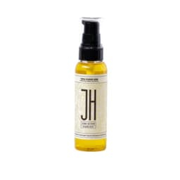שמן חוחובה | 60 מ"ל | חוחובה חצרים JOJOBA HATZERIM