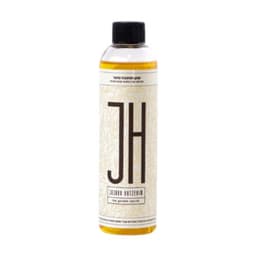 שמן חוחובה | 250 מ"ל | חוחובה חצרים JOJOBA HATZERIM
