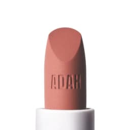 שפתון ליפסטיק לחותי MATTE WHISPER | מס' 100 | עדה לזורגן Adah Lazorgan