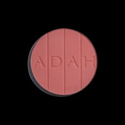סומק BLUSH | מס' 16 | עדה לזורגן Adah Lazorgan