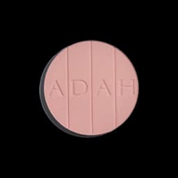 סומק BLUSH | מס' 1 | עדה לזורגן Adah Lazorgan