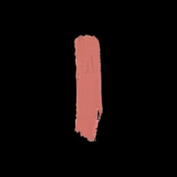ליפגלוס עמיד מאט MATTE LIPGLOSS | גוון: 201 | עדה לזורגן Adah Lazorgan