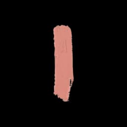 ליפגלוס עמיד מאט MATTE LIPGLOSS | גוון: 203 | עדה לזורגן Adah Lazorgan
