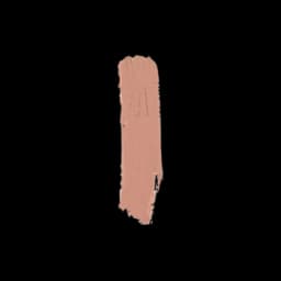 ליפגלוס עמיד מאט MATTE LIPGLOSS | גוון: 205 | עדה לזורגן Adah Lazorgan