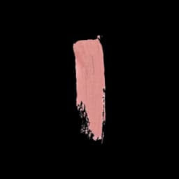 ליפגלוס עמיד מאט MATTE LIPGLOSS | גוון: 210 | עדה לזורגן Adah Lazorgan