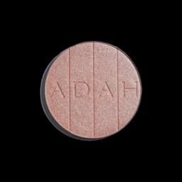 סומק BLUSH | מס' 21 | עדה לזורגן Adah Lazorgan
