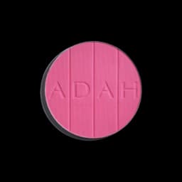 סומק BLUSH | מס' 25 | עדה לזורגן Adah Lazorgan