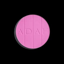 סומק BLUSH | מס' 29 | עדה לזורגן Adah Lazorgan