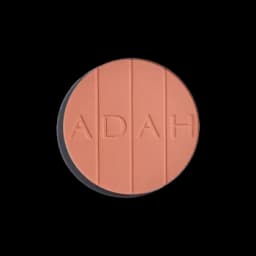 סומק BLUSH | מס' 2 | עדה לזורגן Adah Lazorgan