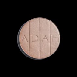 סומק BLUSH | מס' 9 | עדה לזורגן Adah Lazorgan