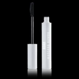 מסקרה בומבה BOMBA MASCARA | עדה לזורגן Adah Lazorgan
