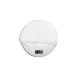 פאפ פודרה גדול POWDER PUFF | עדה לזורגן Adah Lazorgan