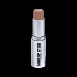 קונטור סטיק CONTOUR STICK | גוון A2 | עדה לזורגן Adah Lazorgan