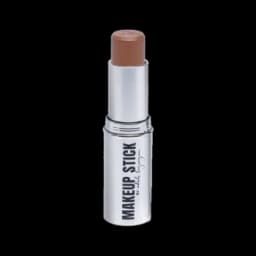 קונטור סטיק CONTOUR STICK | גוון A3 | עדה לזורגן Adah Lazorgan