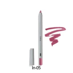 עפרון שפתיים פרימיום PREMIUM LIP PENCIL | גוון: 05 | עדה לזורגן Adah Lazorgan