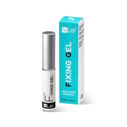 דבק להרמת ריסים FIXING GEL | אינליי InLei