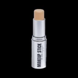 קונטור סטיק CONTOUR STICK | גוון A1 | עדה לזורגן Adah Lazorgan