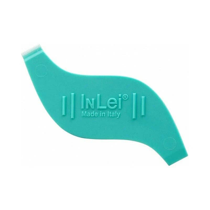מפריד ריסים HELPER 2.0 18 | אינליי InLei