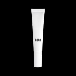 סיסי קרם מיני CC CREAM TO GO | עדה לזורגן Adah Lazorgan
