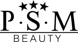 P.S.M