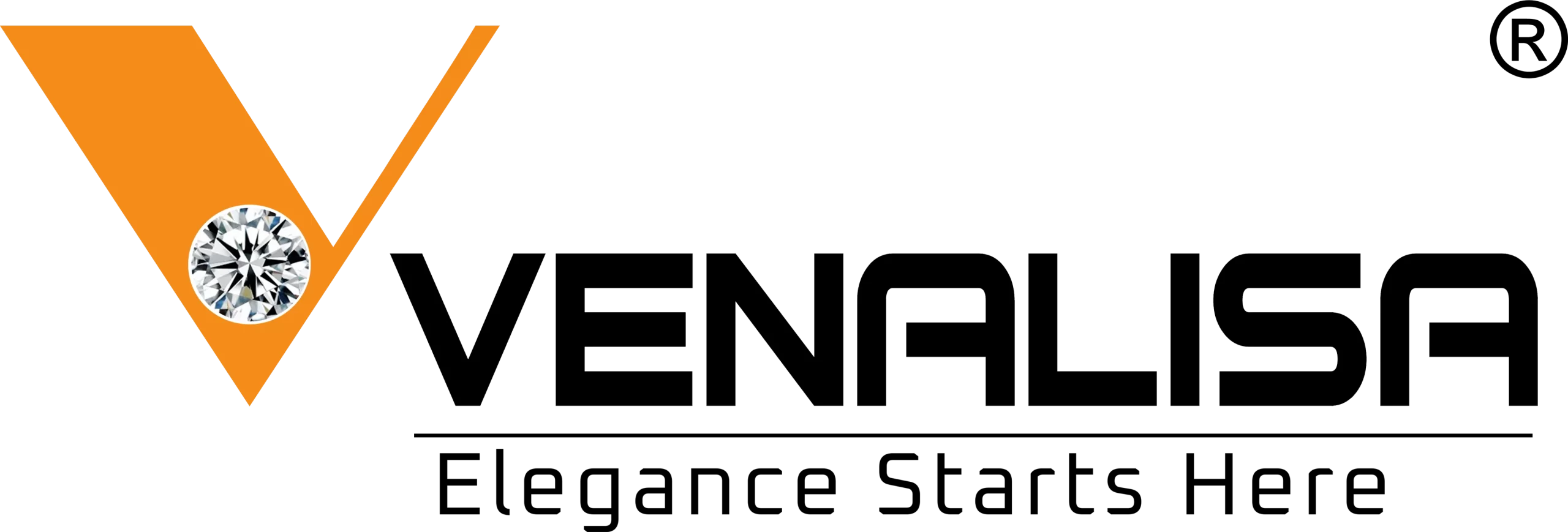 לק ג'ל 7.5 מ"ל | ונליסה VenaLisa