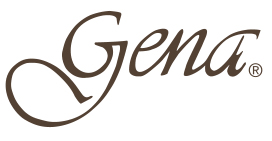 Gjena