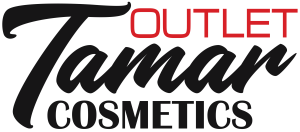 TAMAR OUTLET